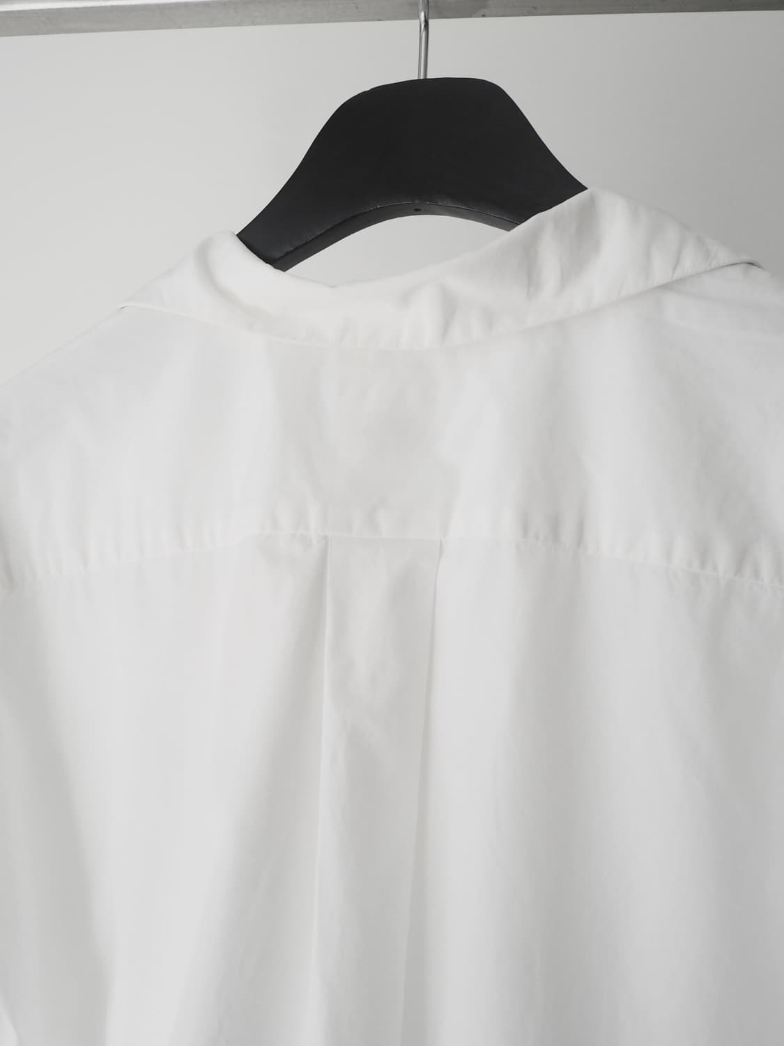 DANTON short sleeve shirt  상품이미지5