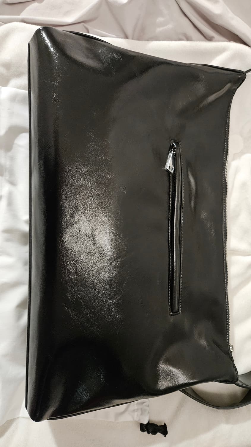 스탠드오일 오드백 상품이미지4