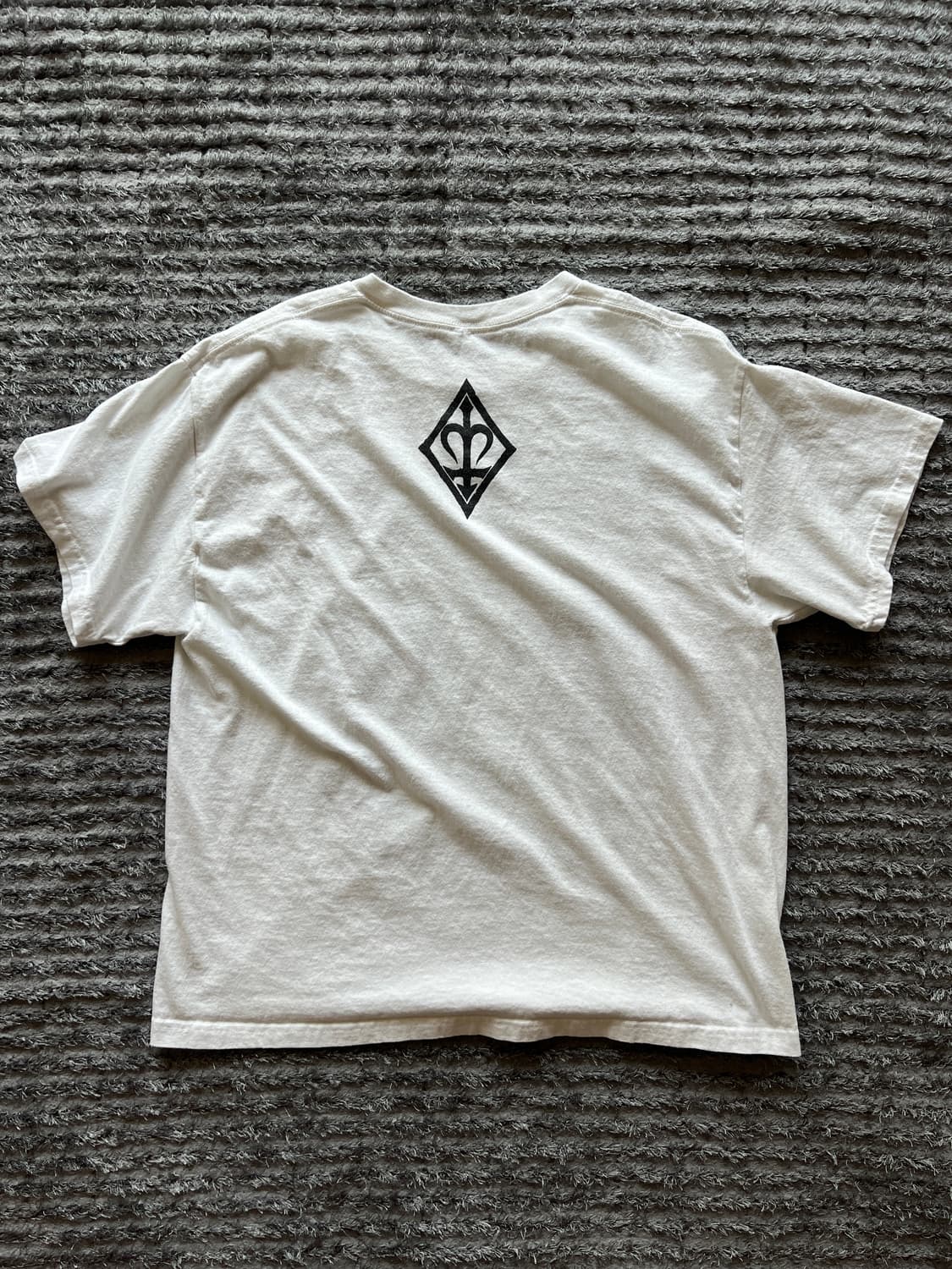 Cradle of filth  상품이미지2