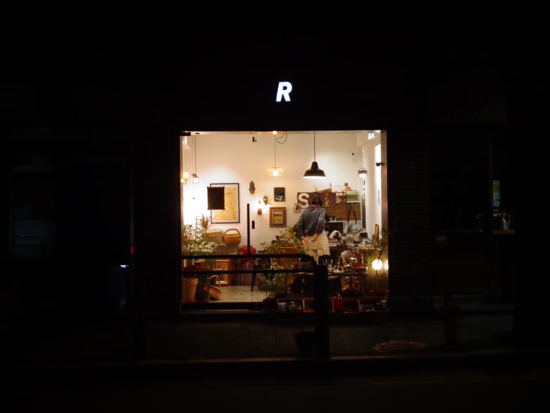 소니 사이버샷 dsc w730 상품이미지7