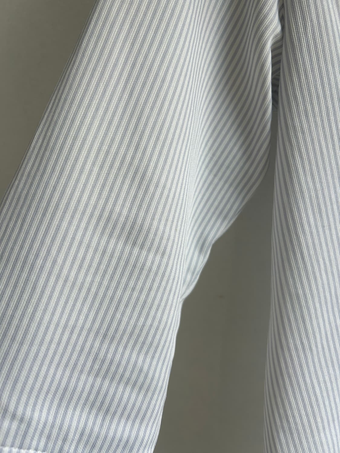 7부 셔츠 상품이미지3