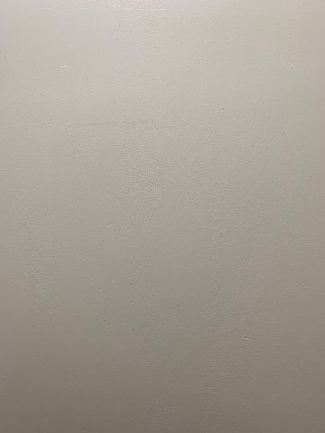 아이폰 XS 64기가 A급 배터리 100% 스페이스그레이 상품이미지8