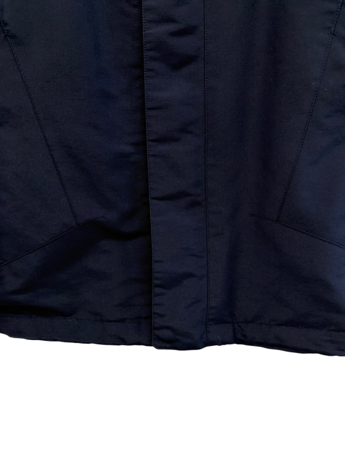 컬럼비아 옴니윈드 바람막이 (XL) 상품이미지4