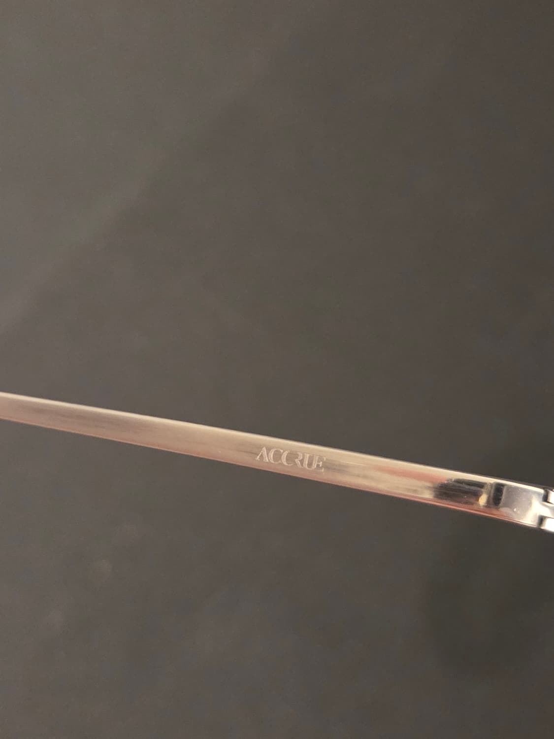 어크루 capa모델  bpsv컬러 상품이미지3