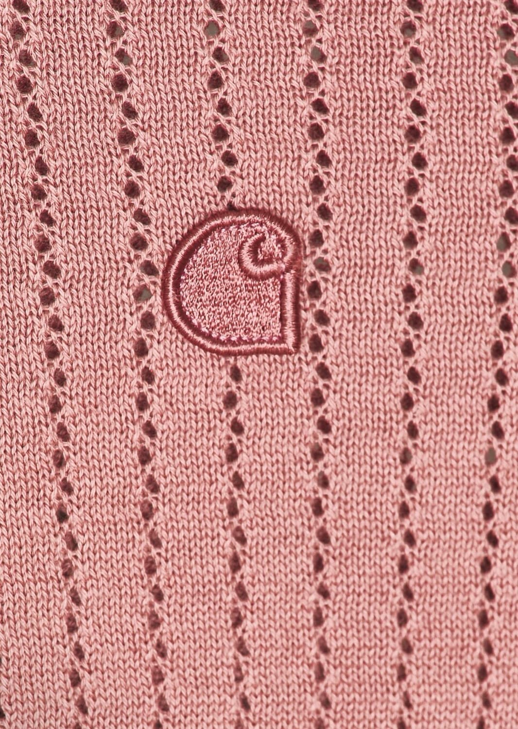 Carhartt WIP Norlina Polo 폴로셔츠 상품이미지4