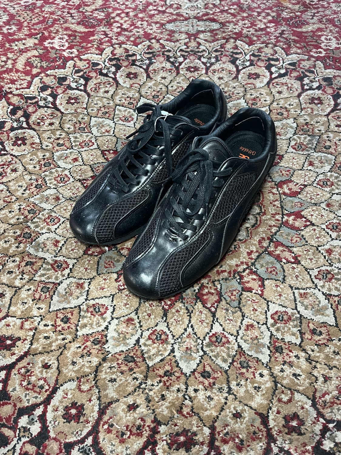 야세 상품이미지1