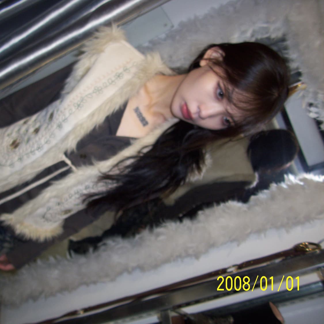 실버 코닥 M893 디지털 카메라 디카 상품이미지7