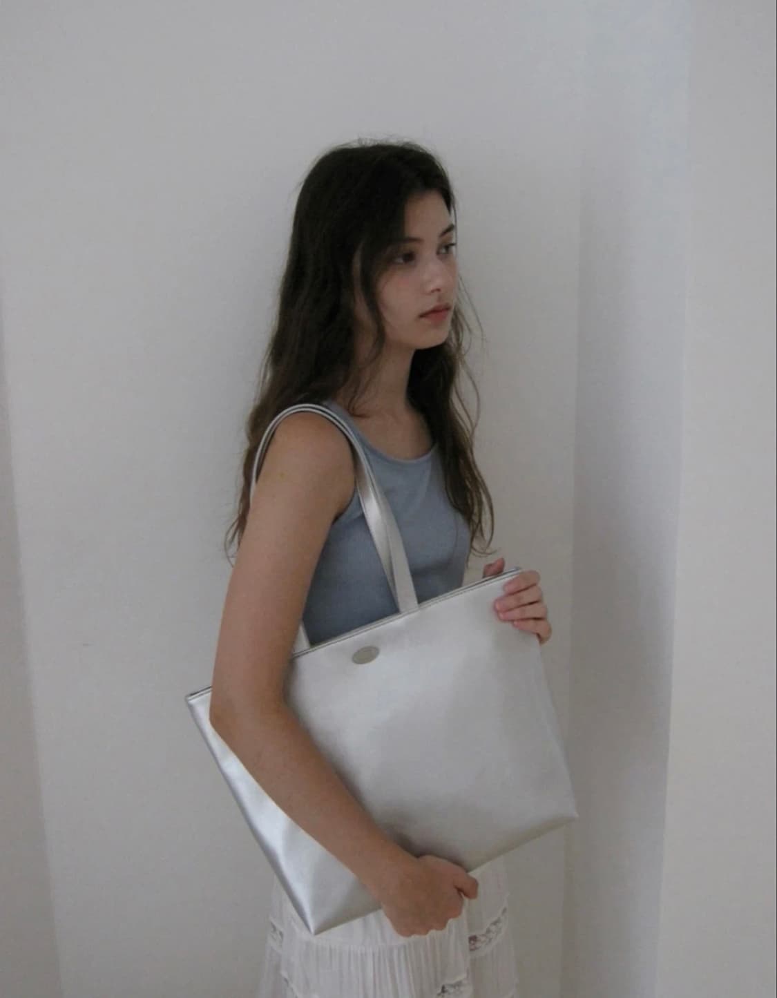 두마로 실버백 상품이미지3