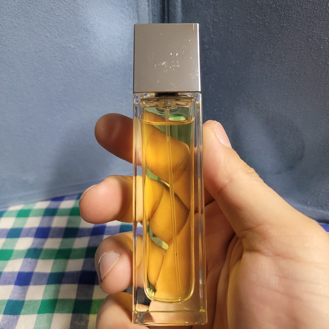 구찌 엔비 EDT 30ml 향수 (K) 상품이미지5