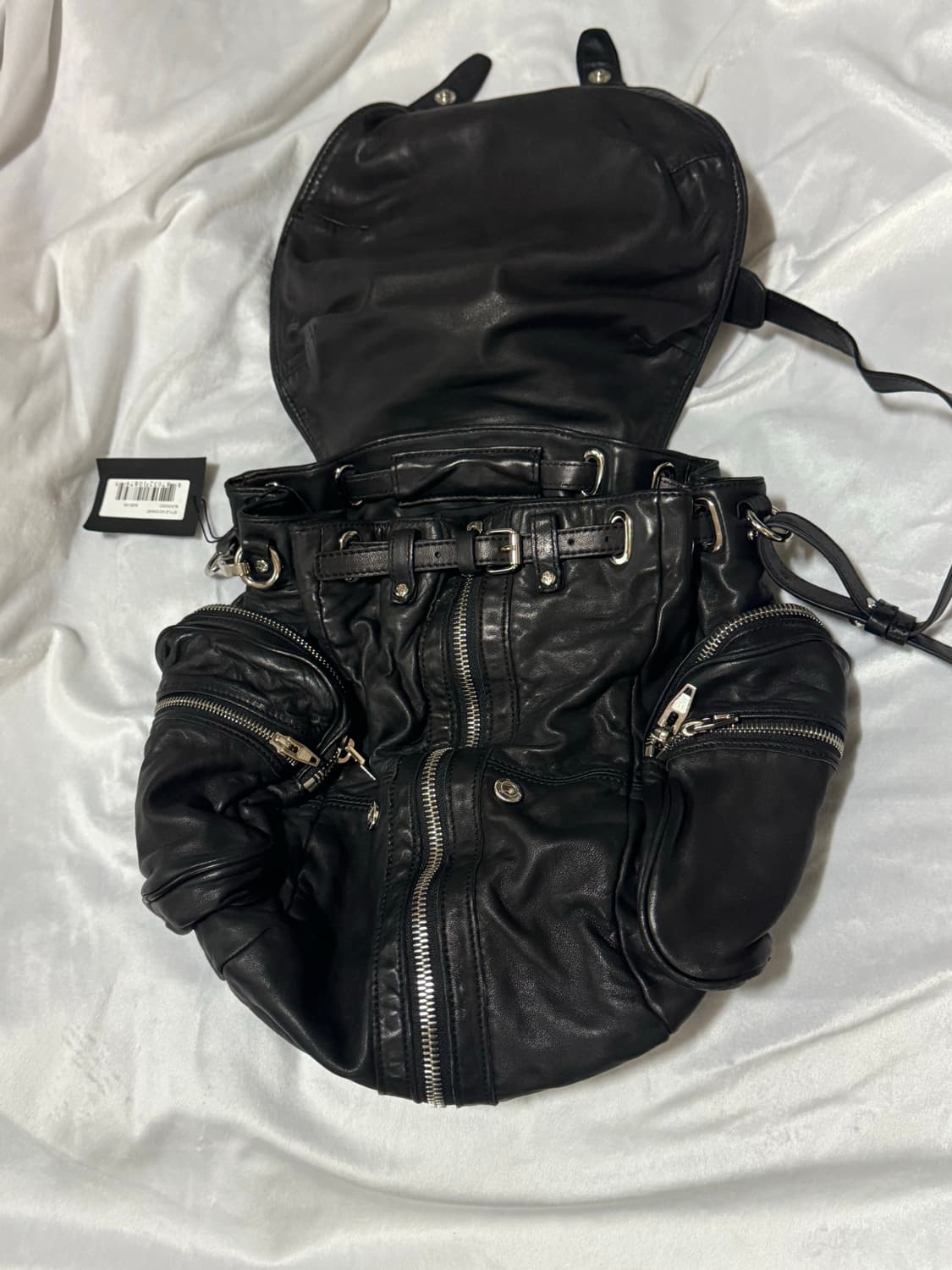 Alexander Wang Marti bag 상품이미지3