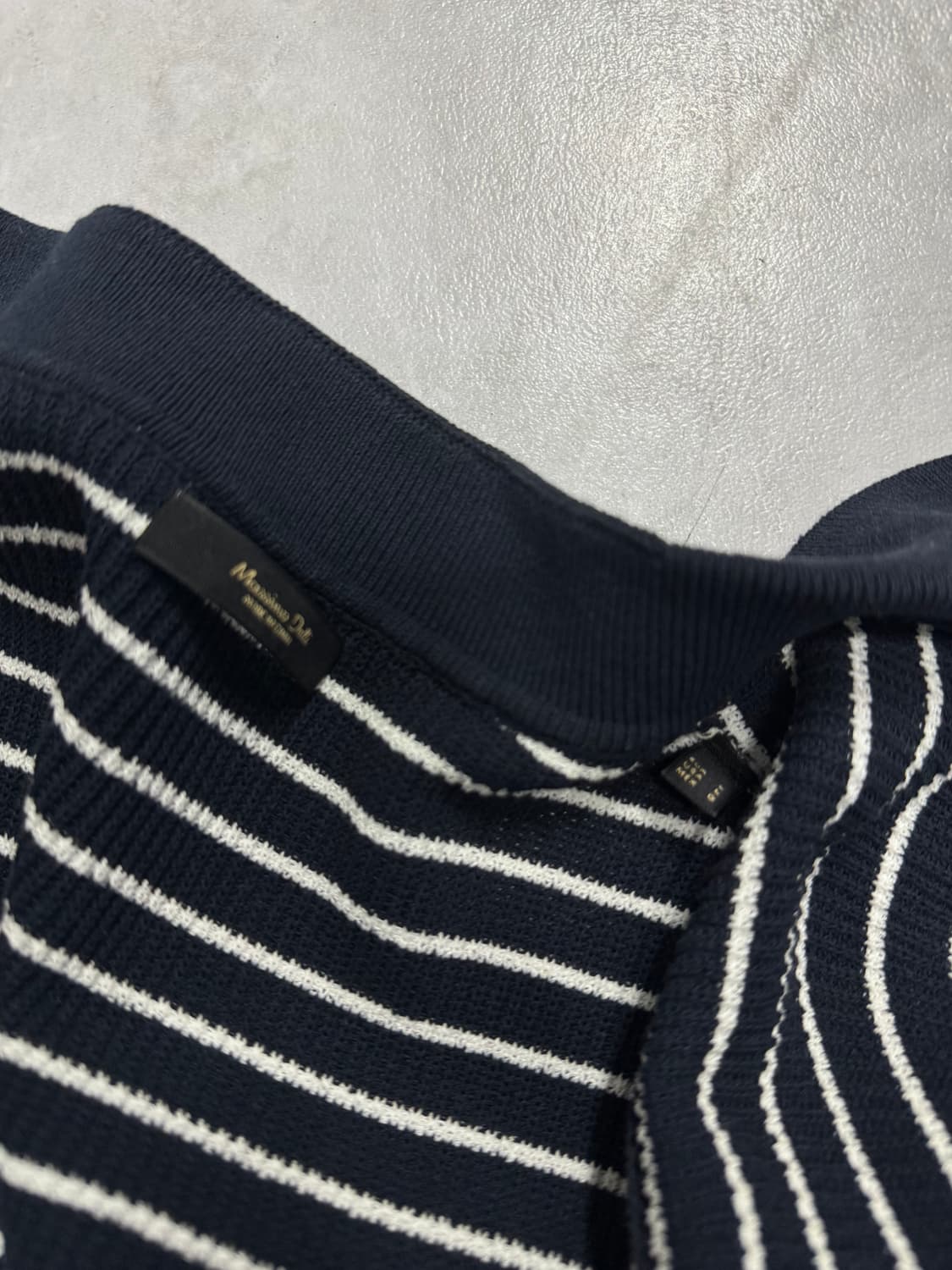 마시모두띠 상품이미지3