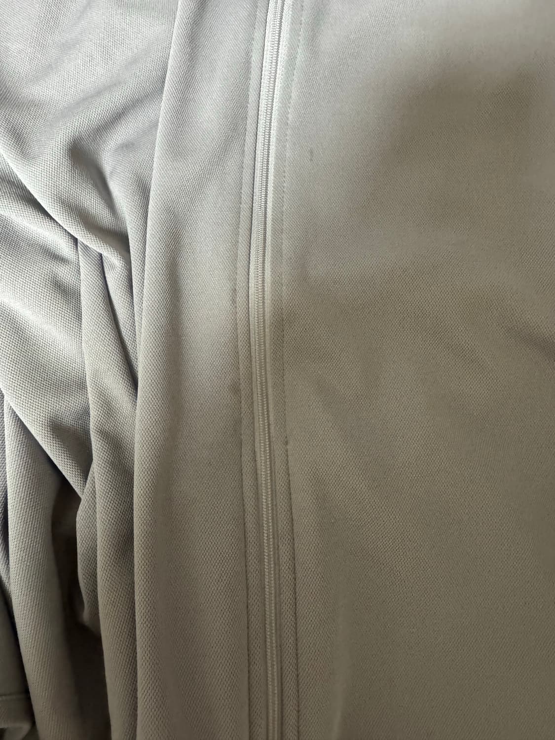 지초이 후드집업(man2사) 상품이미지2