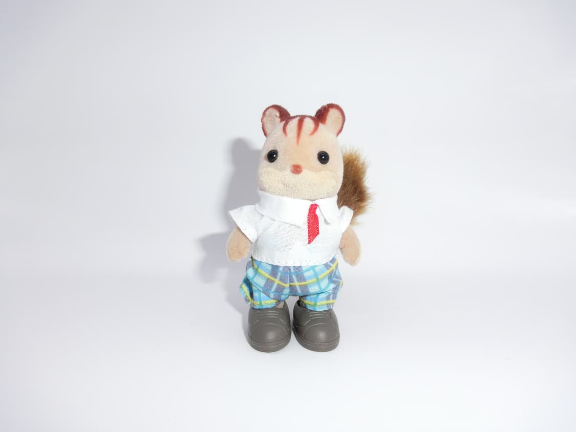 ✨ 카시오 EXILIM ZR50 화이트 📸 셀카 최강 감성디카 ✨ 상품이미지4