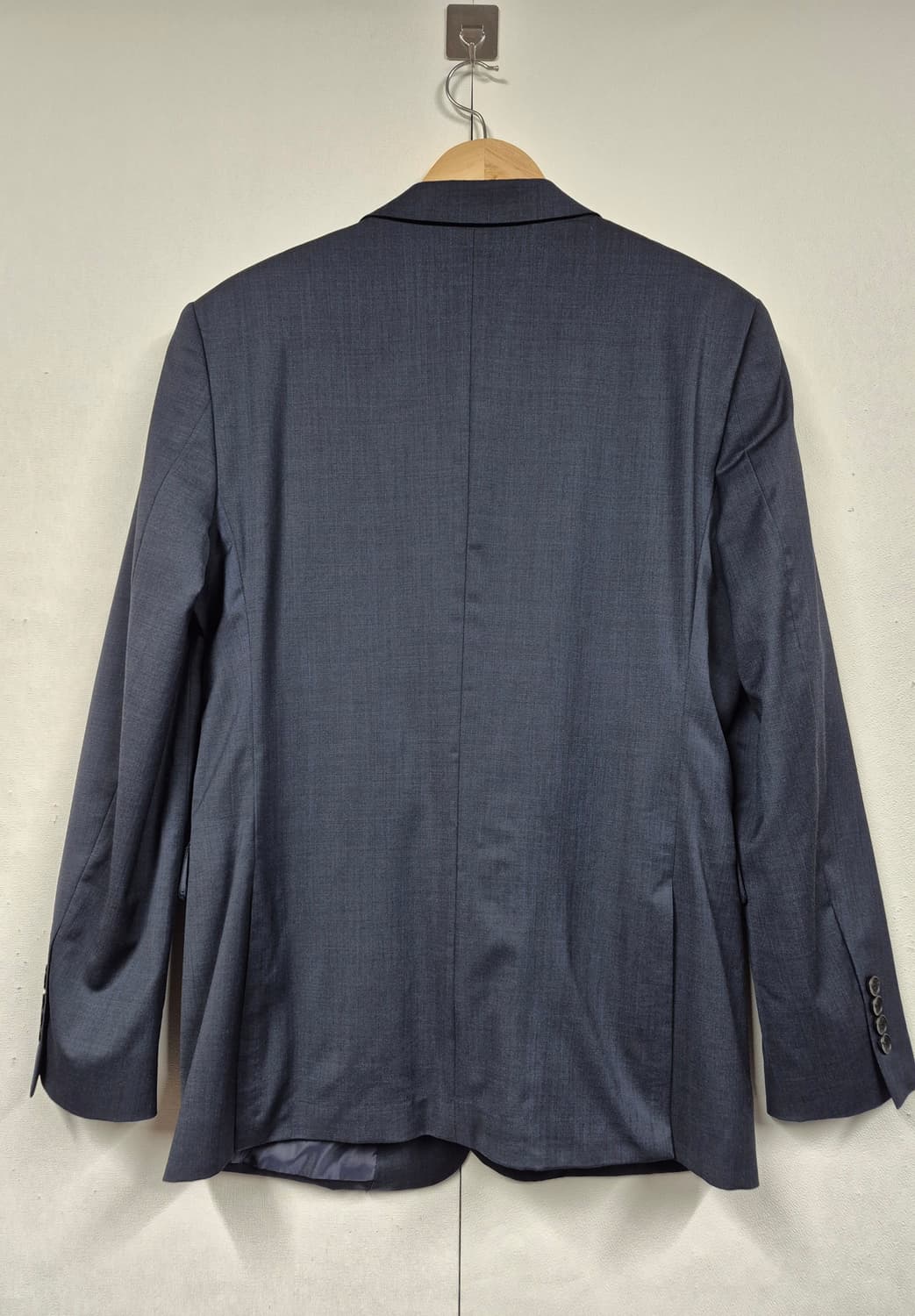 100/34~35 레노마 남성 정장셋트 상품이미지3