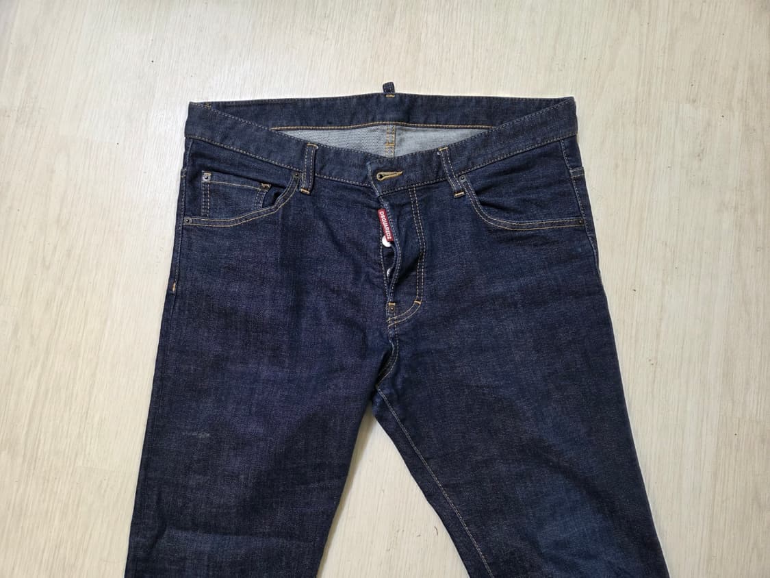 50 디스퀘어드 상품이미지3