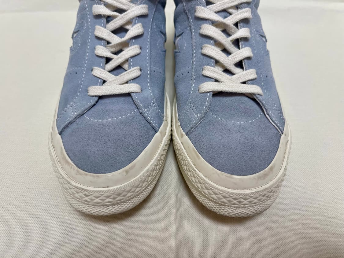 컨버스 골프 르 플레르 원스타 상품이미지9