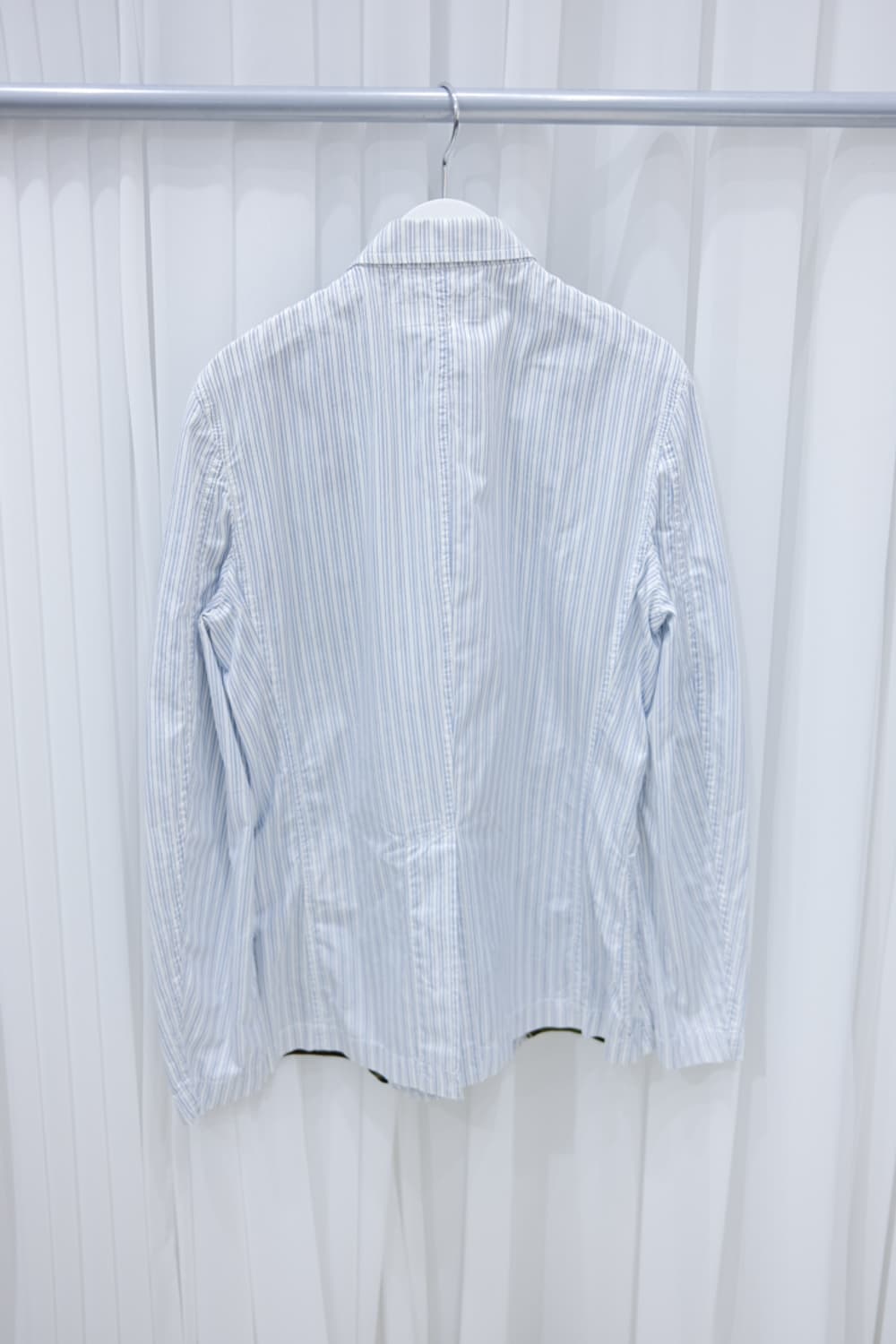 Comme des Garçons Shirt 상품이미지8