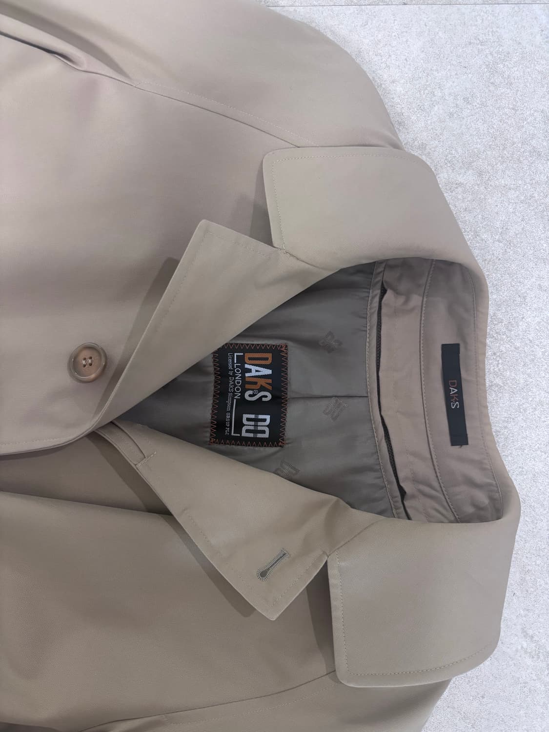 Darks 상품이미지2