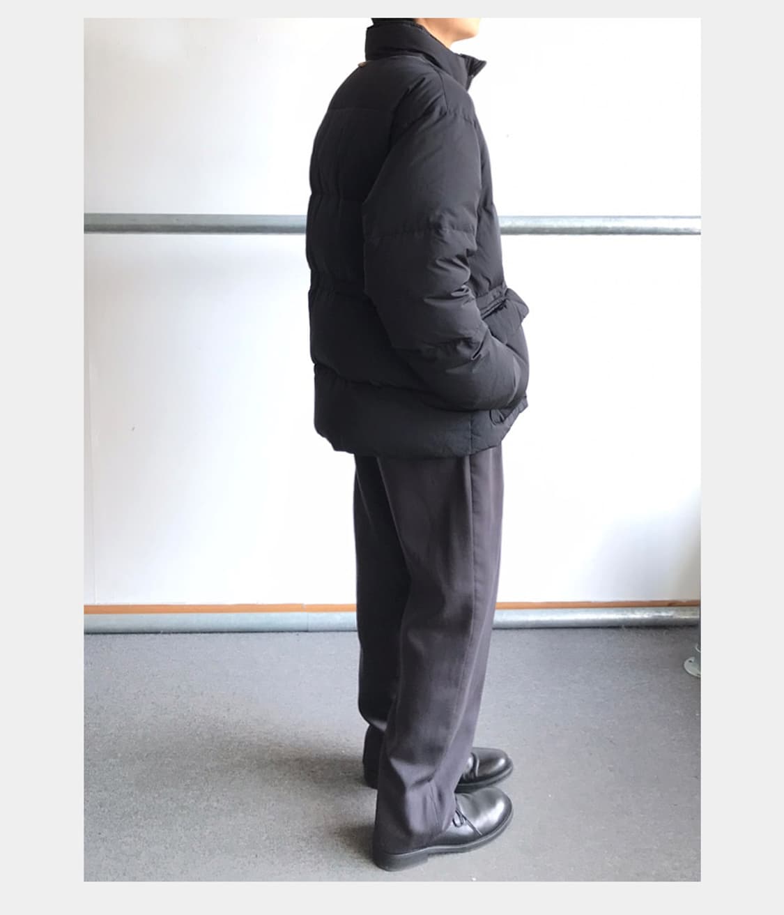 BEAMS  상품이미지10