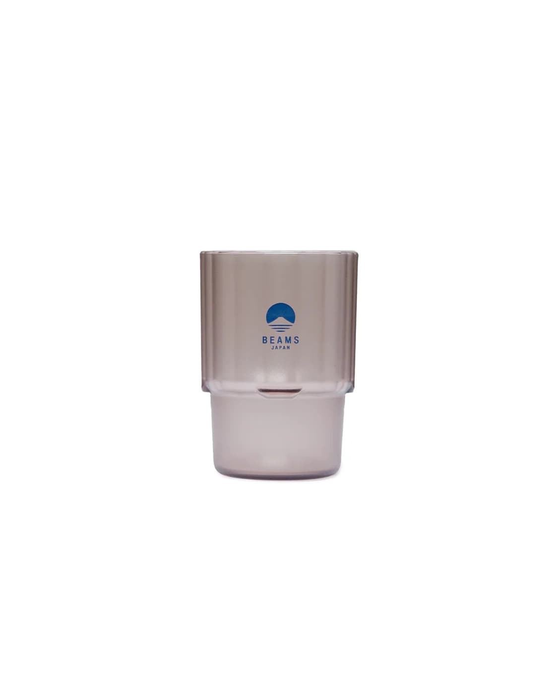 Beams stacking cup set 상품이미지1