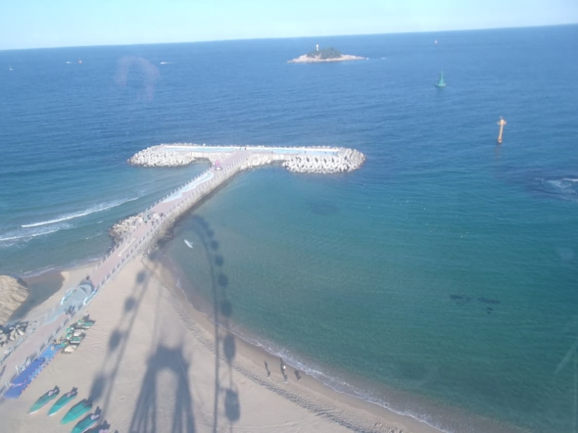 후지필름 파인픽스 j250 디카 (빈티지 카메라) 상품이미지8