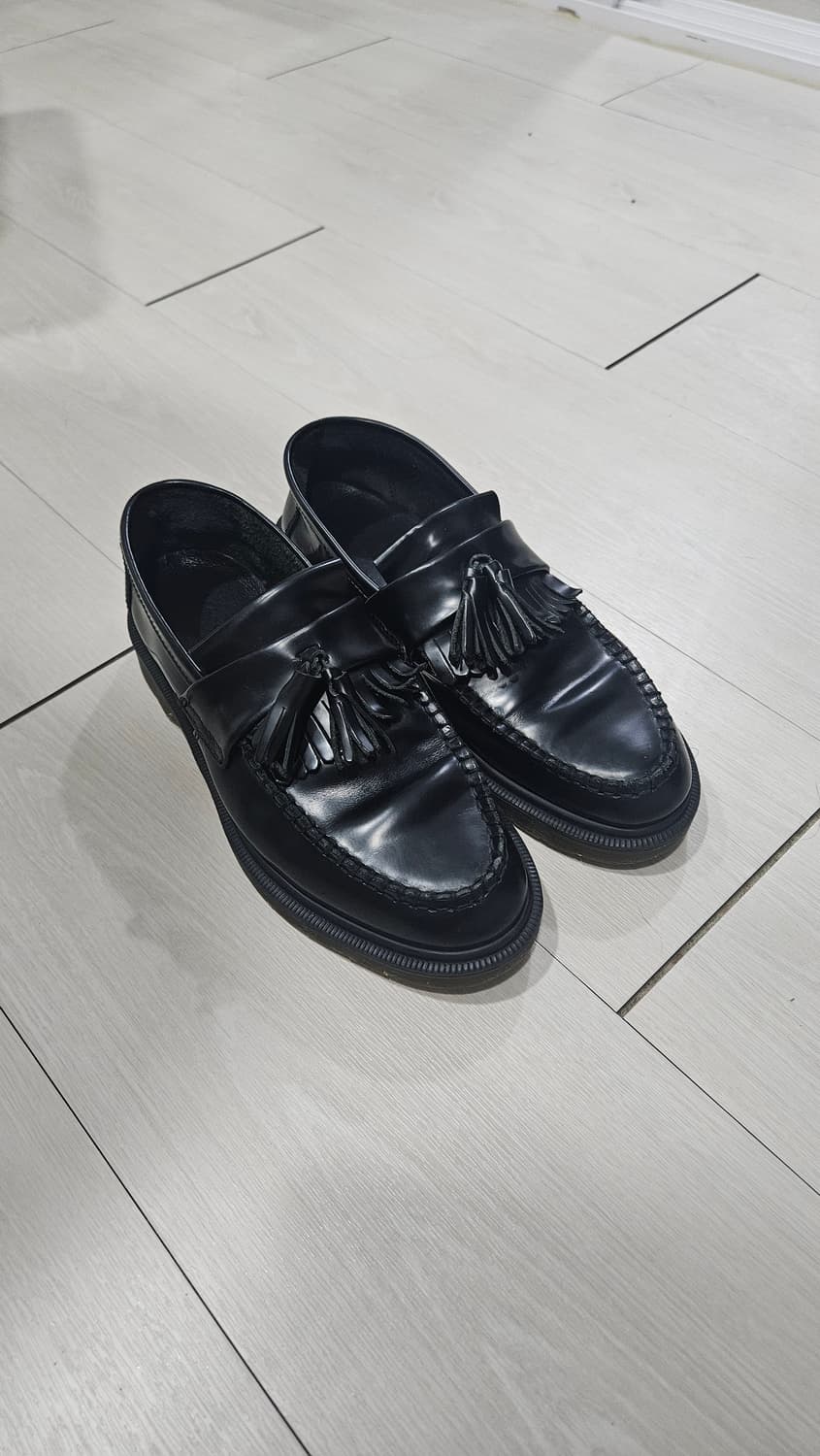 닥터마틴 아드리안 260 상품이미지4