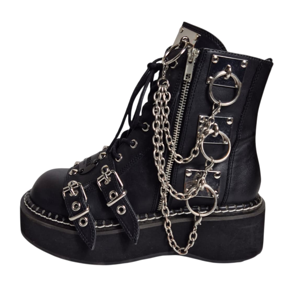 245-250) Demonia 데모니아 EMINY-57 상품이미지3