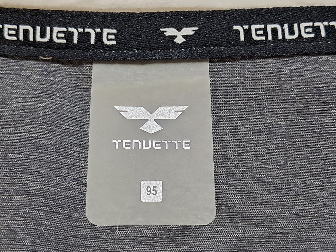 테뉴엣 골프 여성 바람막이 95 상품이미지5