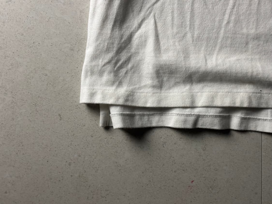 폴로 빅포니 자수 카라티 상품이미지4