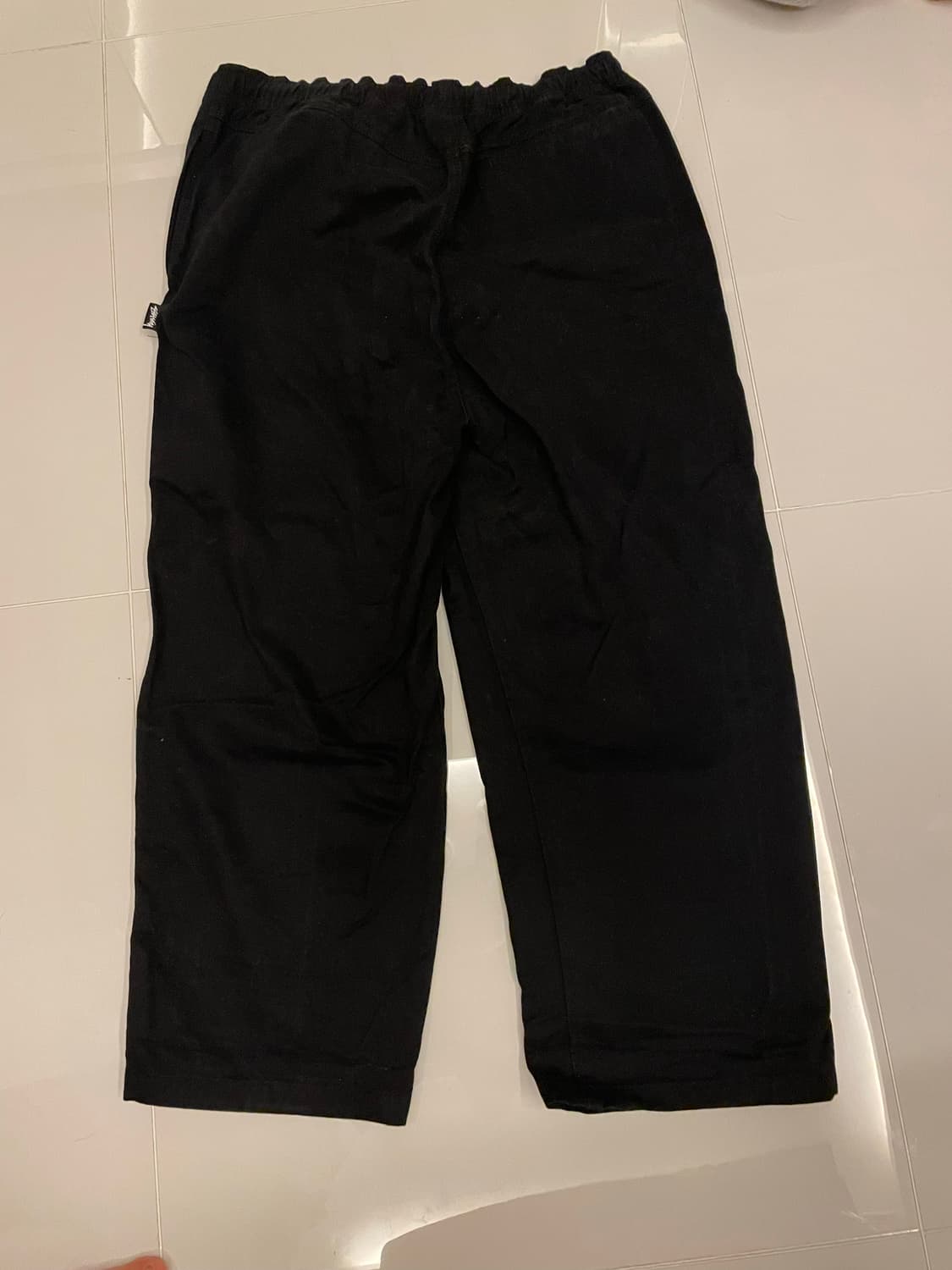 Stussy pants 상품이미지4