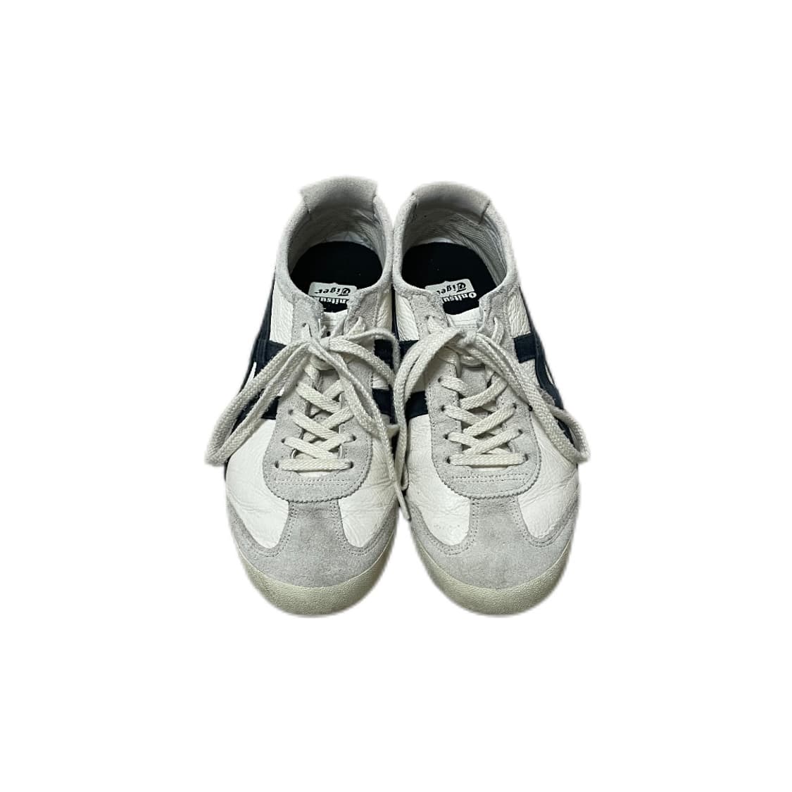 Onitsuka Tiger 상품이미지3