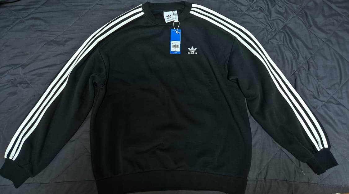 아디다스 IZ1829 (L) 상품이미지1