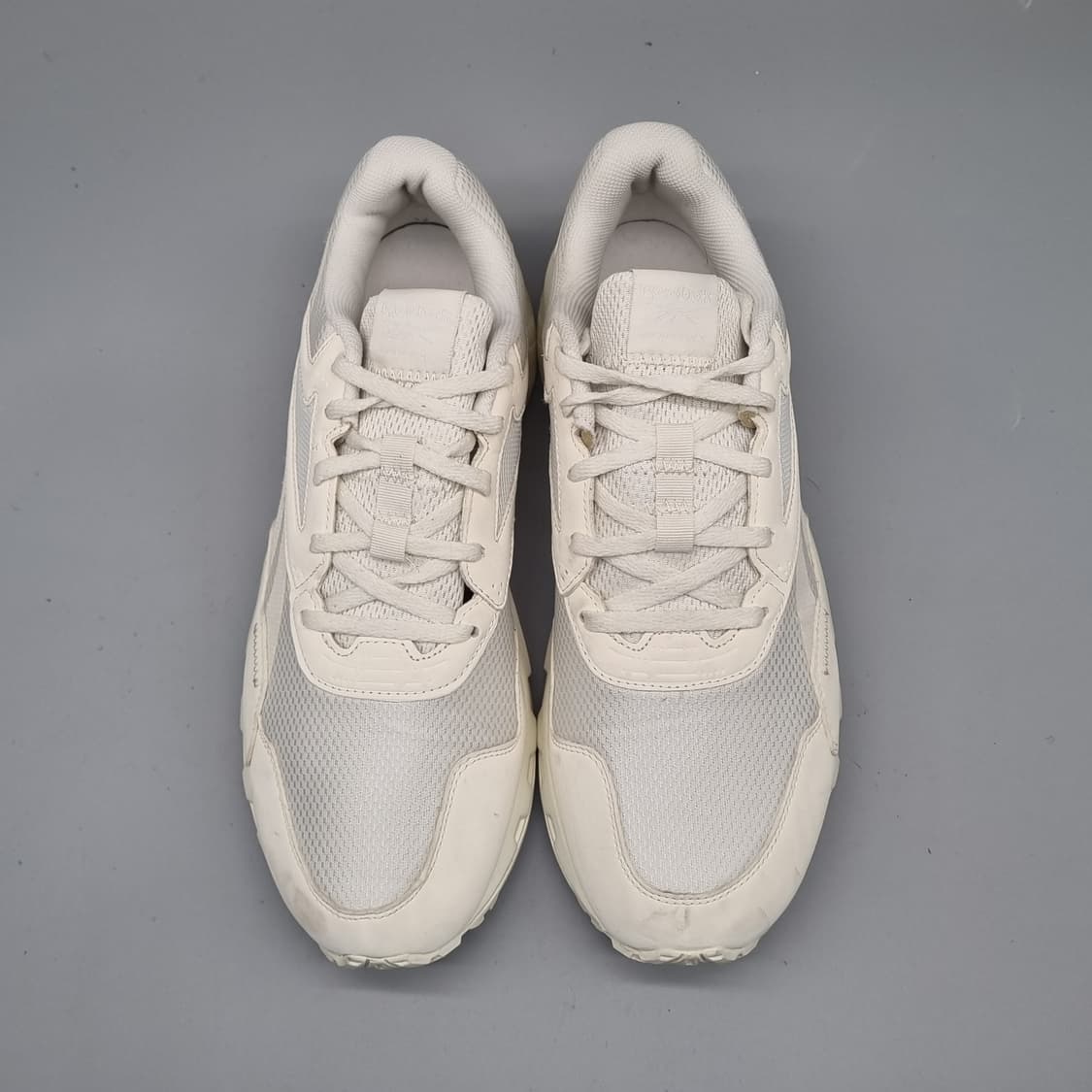 리복 닛찌라이더 5.0 남성운동화275 상품이미지2