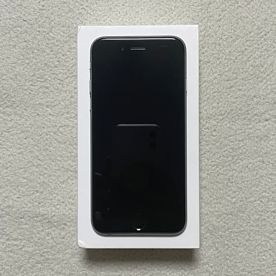 아이폰6s 스페이스그레이 32기가 상품이미지2