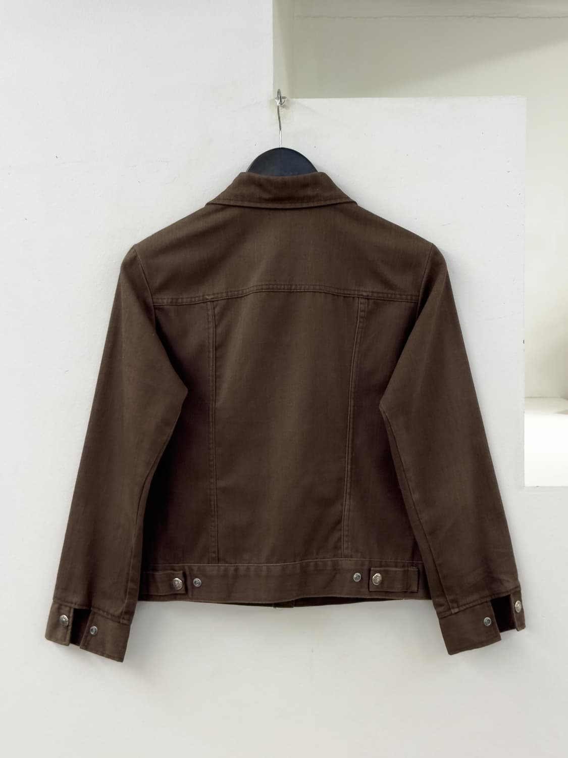 70s 리바이스 자켓 상품이미지6