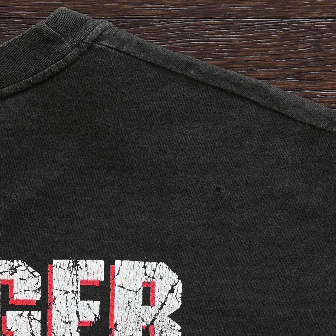 90s Pantera 판테라 빈티지 티셔츠 상품이미지9