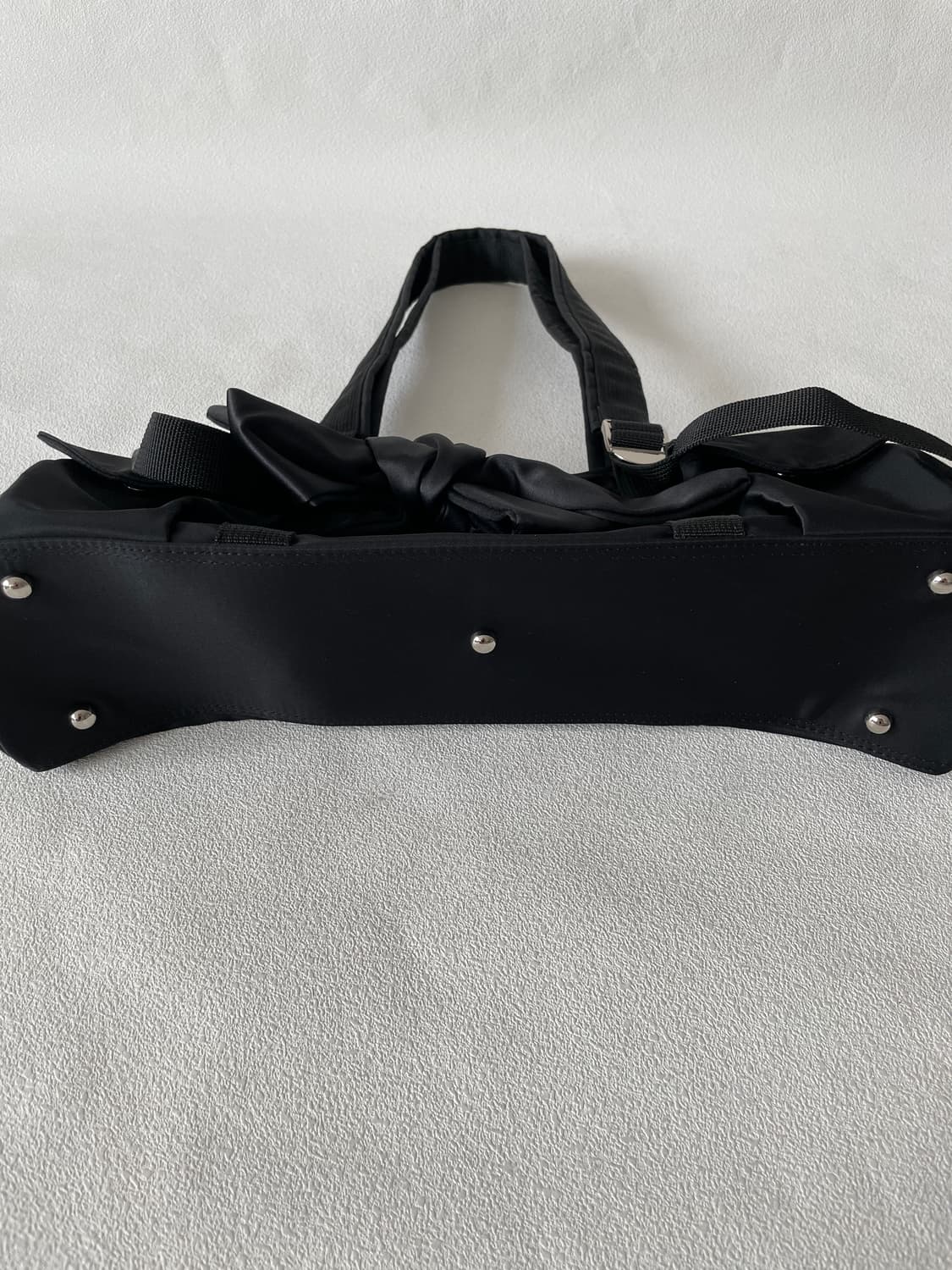 시월107(Siweol107) 숄더백 상품이미지8