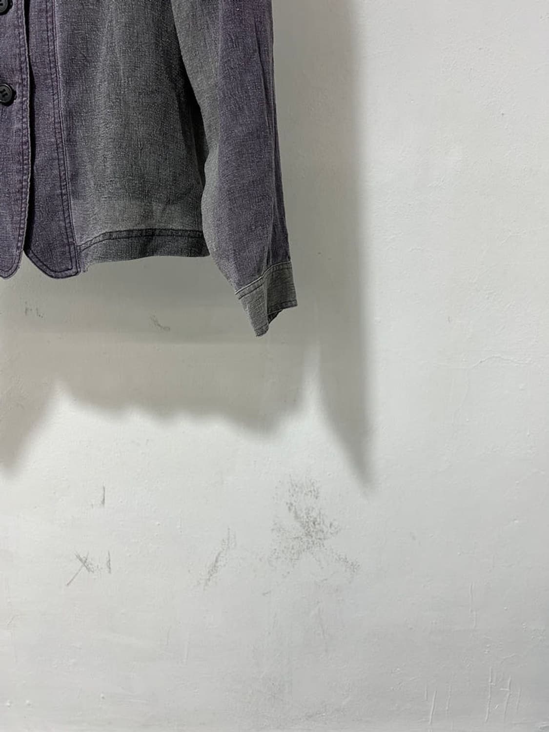 vtg jacket 상품이미지3