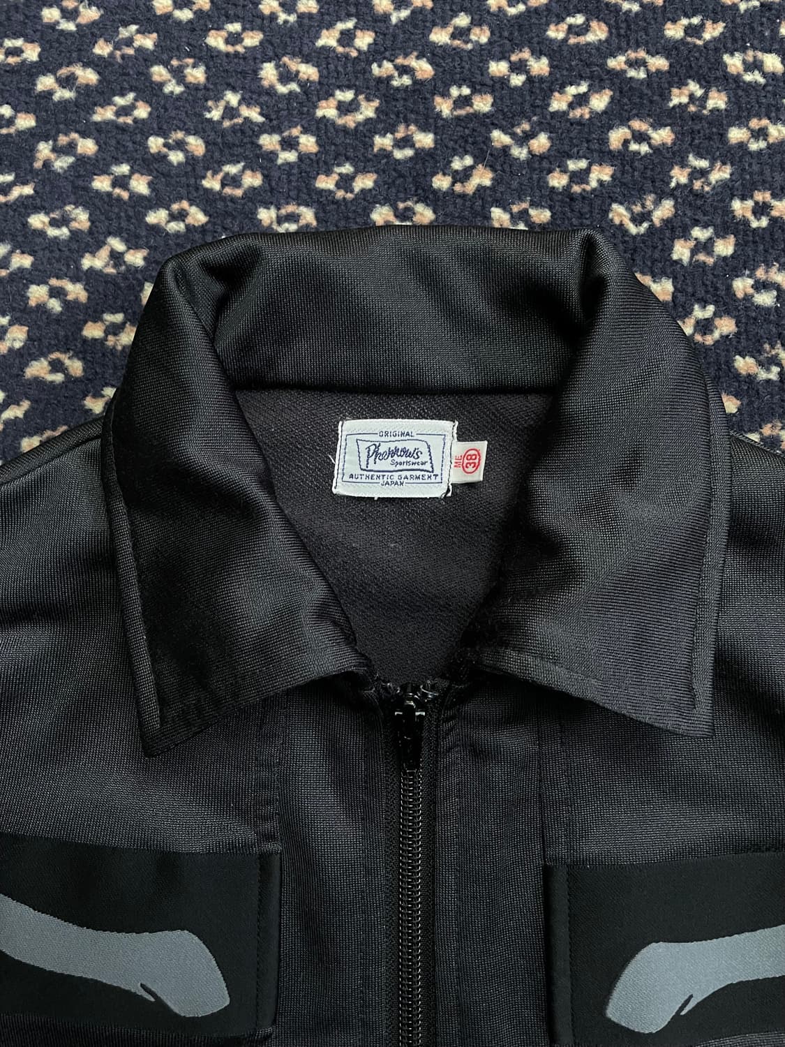 Pherrows 상품이미지5