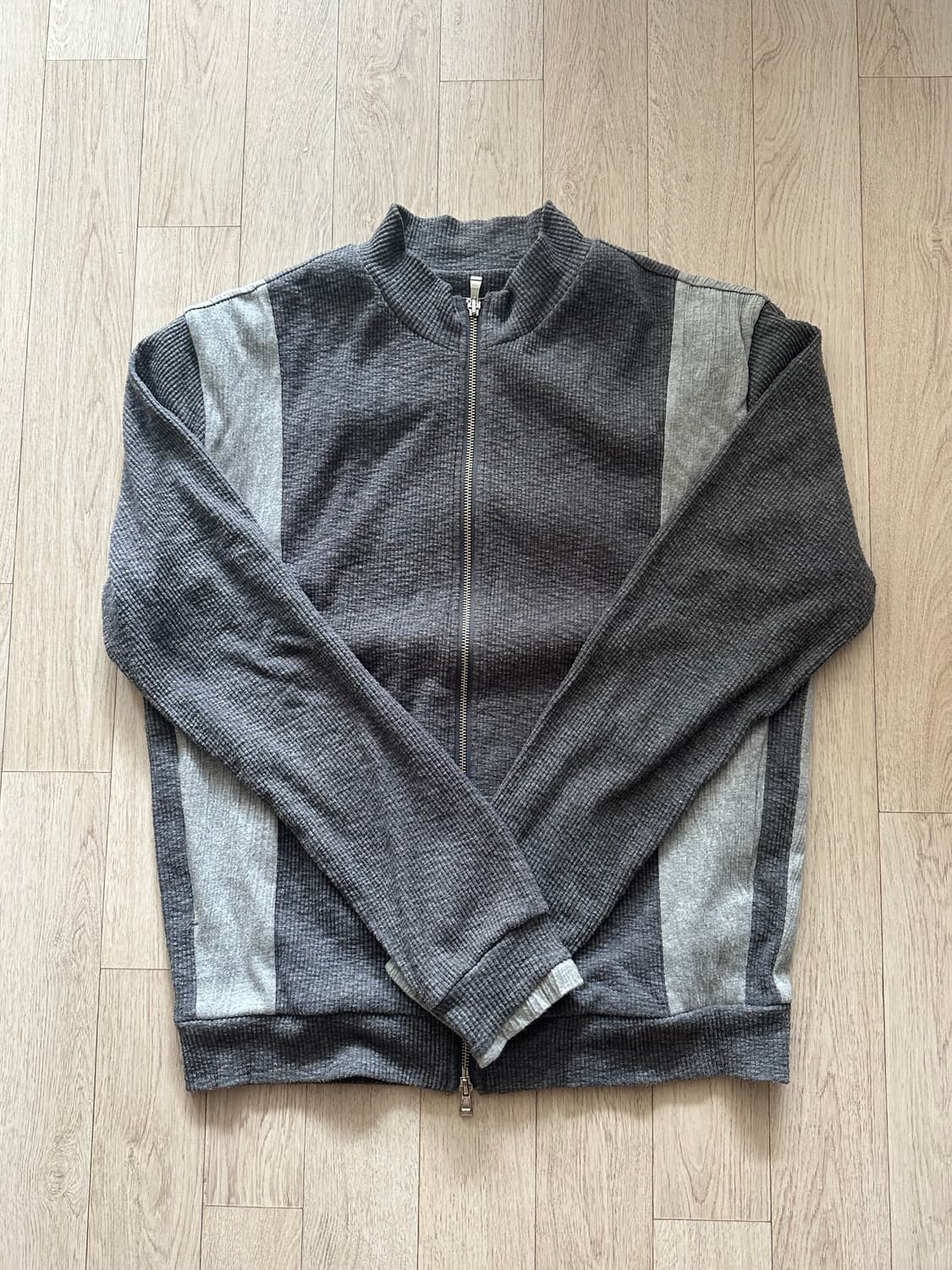 [XL] XLIM ep.7 01 jersey 상품이미지2