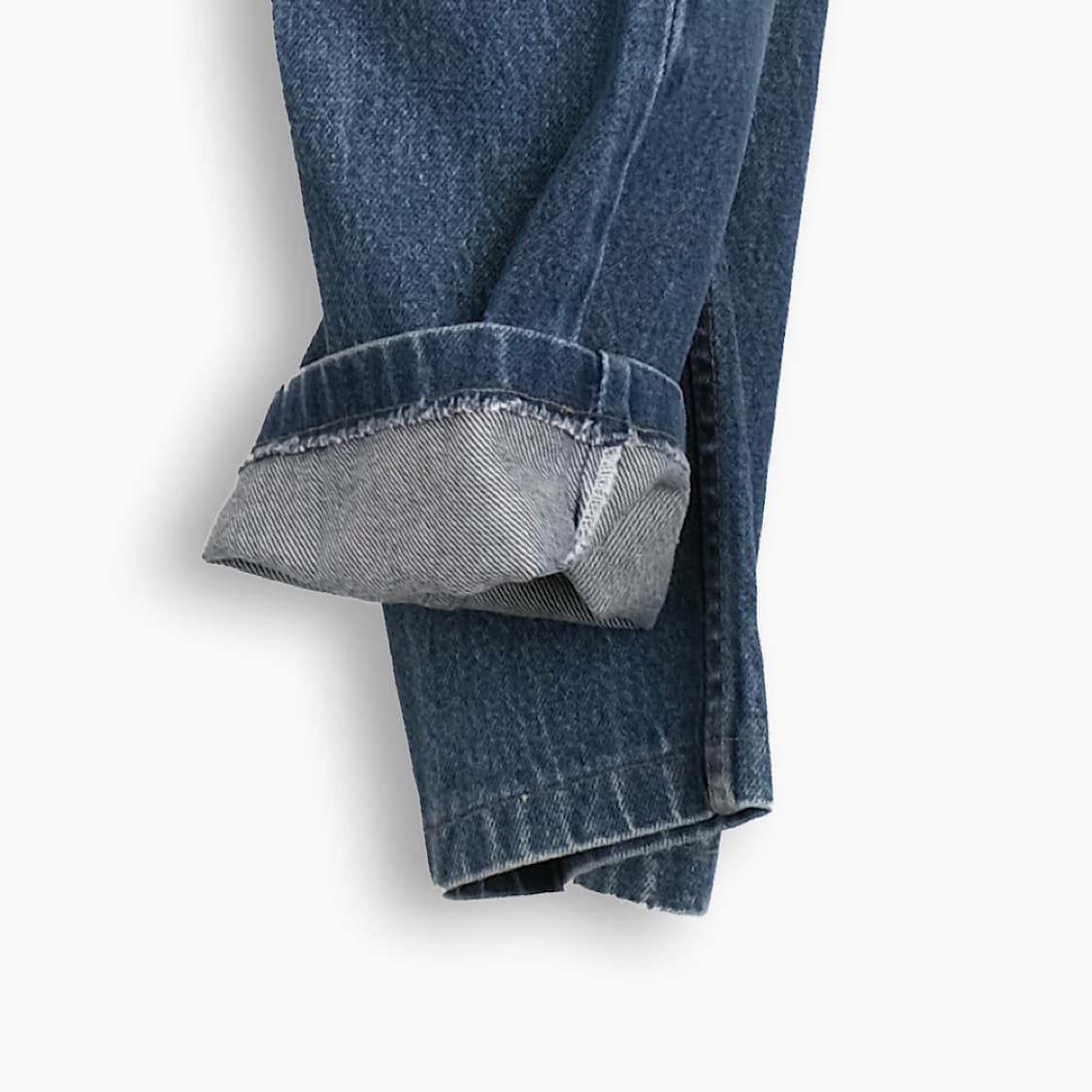 리바이스 505 오렌지탭 90s USA 36 인치 OR5053883 상품이미지7