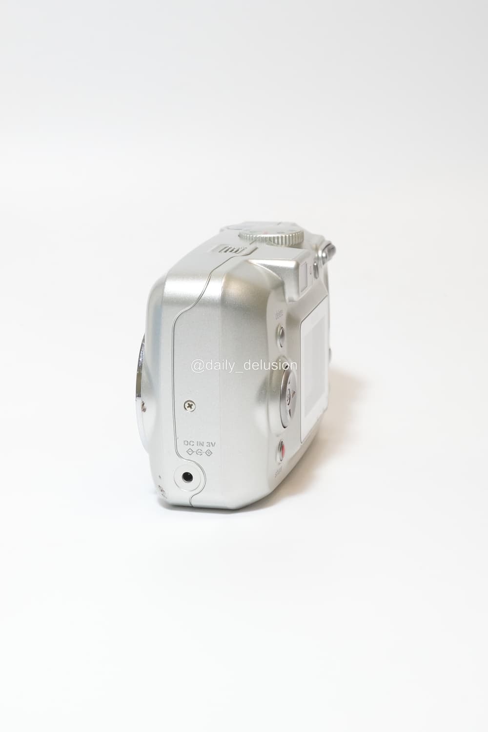 코닥 이지쉐어 CX7525 상품이미지7