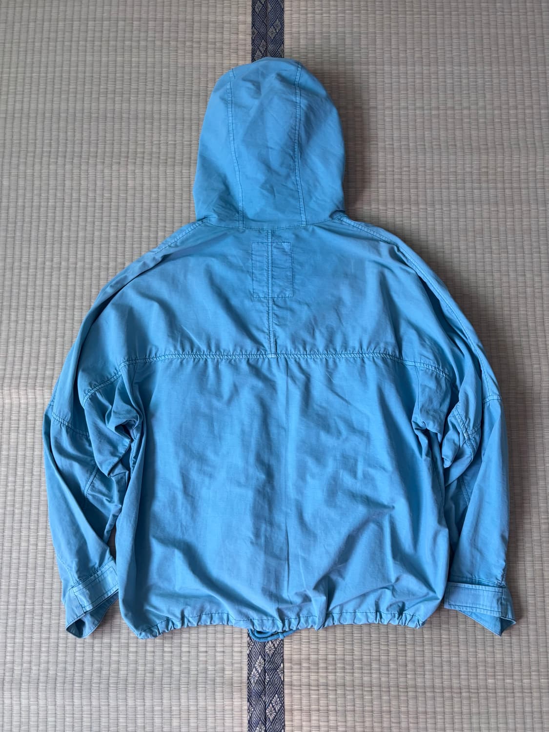 sierra designs x journal standard relume 상품이미지5