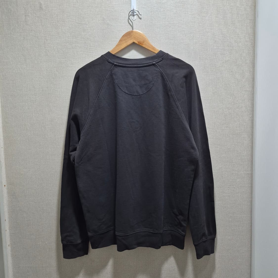 (M) 파타고니아 73 스카이라인 오가닉 크루 스웻셔츠 상품이미지5