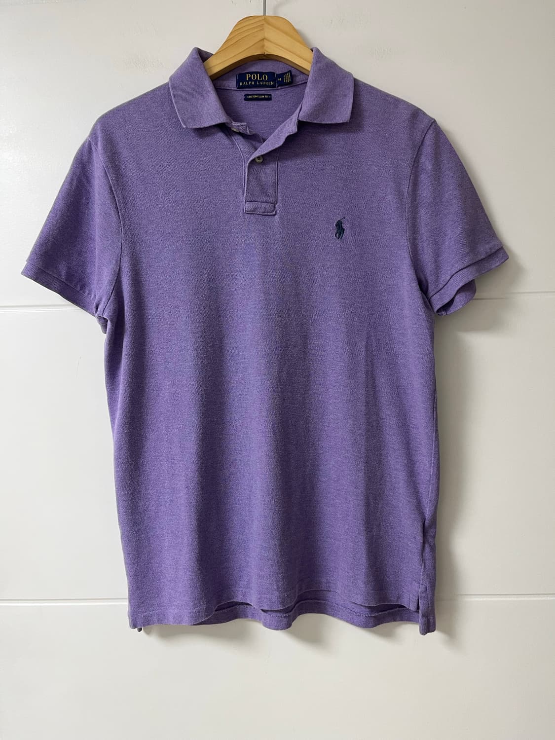 폴로 반팔티 폴로 카라티 반팔 상품이미지1