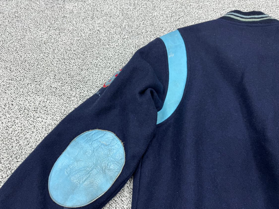 미즈노 80s 울데러 바시티 상품이미지5