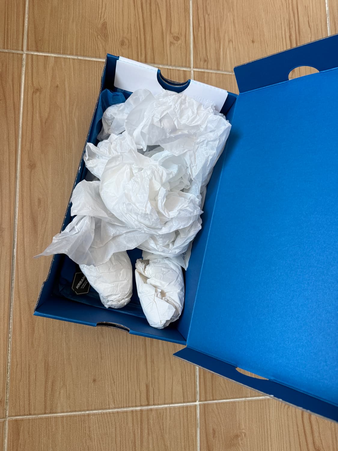 발렌시아가 스탠스미스 42 상품이미지3