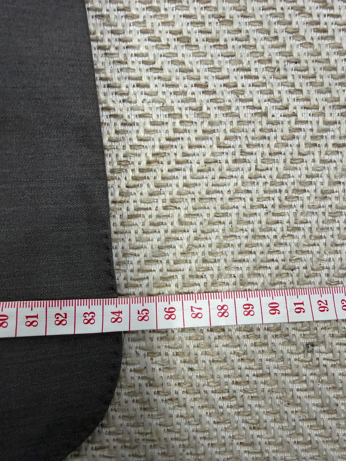 정품) 타임옴므 남성 블래이저 자켓 52 상품이미지10