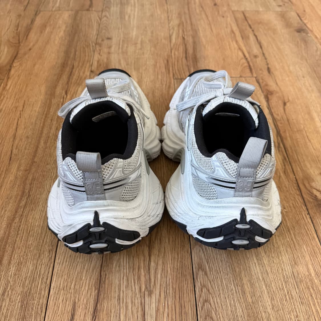 발렌시아가 Balenciaga 10xl 상품이미지3