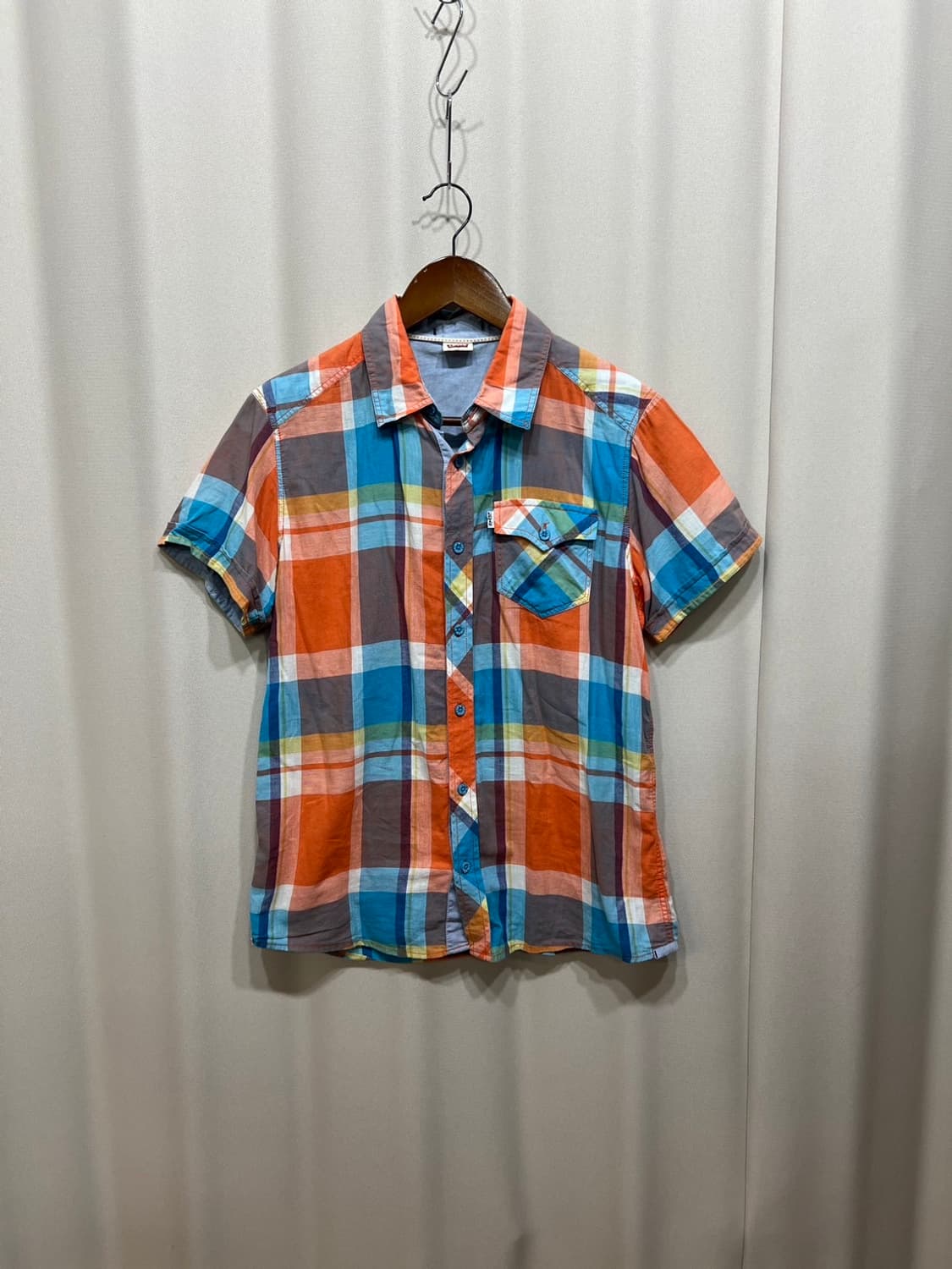 ˚ʚ 노을과 바다 SET ɞ˚ 상품이미지5